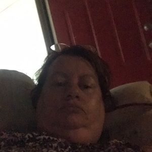 Meet your Posher, Kay